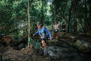 BIB: 
                            <button type="button" onclick="openModal(25747451)" class="btn btn-primary btn-sm float-right btn-popup" data-toggle="modal" data-target=".modal-high-quality">
                        <i class="fas fa-shopping-cart"></i> Add to Cart
                    </button>
                                            <button type="button" onclick="isThisMe(25747451, true)" class="btn btn-success btn-sm float-right btn-popup btn-isme hidden" data-toggle="tooltip" data-placement="bottom" title="นี่คือรูปของคุณใช่ไหม คลิกที่นี่เพื่อเอาเข้าอัลบั้ม">
                        <i class="fas fa-plus"></i> Add to album
                    </button>
                    <button type="button" onclick="isThisMe(25747451, false)" class="btn btn-warning btn-sm float-right btn-popup btn-isnotme hidden">
                        <i class="fas fa-ban"></i> Remove from album
                    </button>